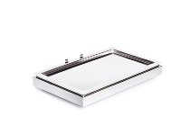Cool Plates Set 1