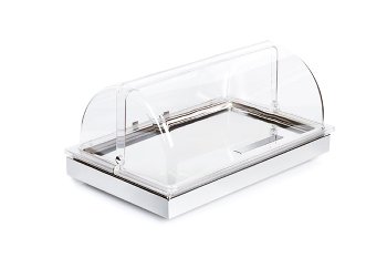 Cool Plates Set 2