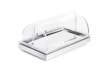 Cool Plates Set 2