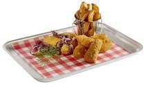 Tablett -TREND-