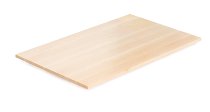 Chopping Board 1 - GN 1/1