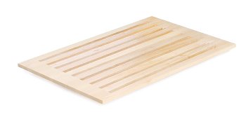 Chopping Board 2 - GN 1/1