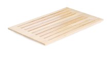 Chopping Board 2 - GN 1/1