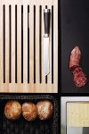 Chopping Board 2 - GN 1/1