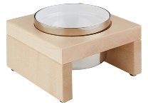 Kühlschale Mini -BRIDGE-