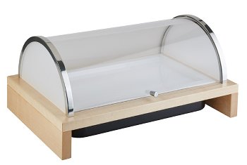 Kühlbox -BRIDGE-