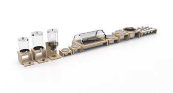 Kühlbox -BRIDGE-