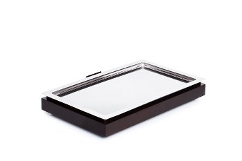 Cool Plates Set 1