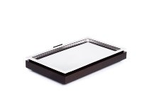 Cool Plates Set 1
