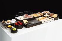 Cool Plates Set 2