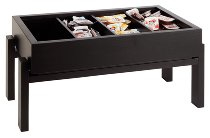 Gestell für GN 1/1 -FRAMES-