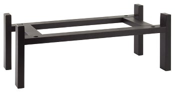 Gestell für GN 1/1 -FRAMES-