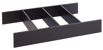 Besteckkasteneinsatz -FRAMES-
