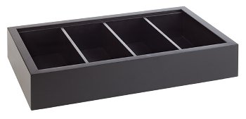 Besteck- / Universal-Box