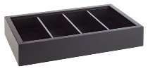 Besteck- / Universal-Box