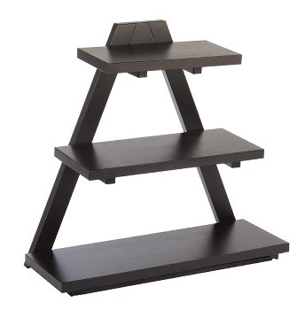 Buffetgestell -TRIANGLE-