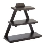 Buffetgestell -TRIANGLE-