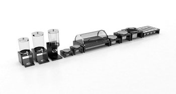 Kühlbox -BRIDGE-