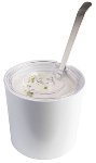Schale -APS PLUS-