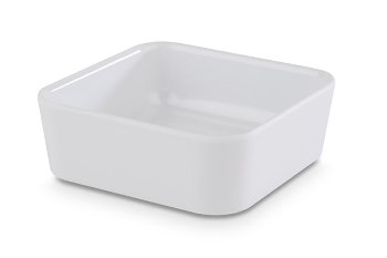Schale -APS PLUS-