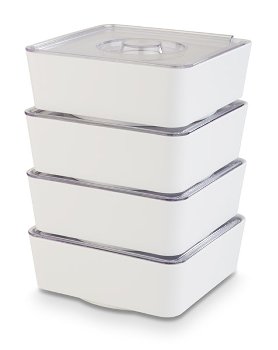 Schale -APS PLUS-