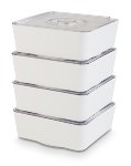 Schale -APS PLUS-