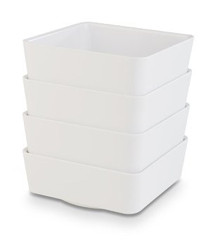 Schale -APS PLUS-