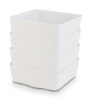 Schale -APS PLUS-
