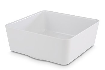 Schale -APS PLUS-