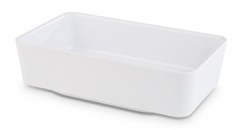 GN 1/4 Schale -APS PLUS-