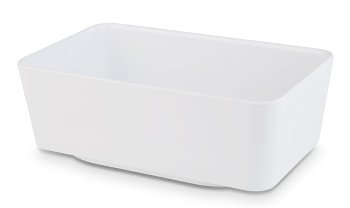 GN 1/4 Schale -APS PLUS-