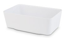 GN 1/4 Schale -APS PLUS-