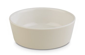 Schale -APS PLUS-