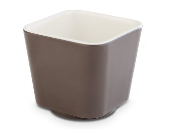 Schale -APS PLUS-