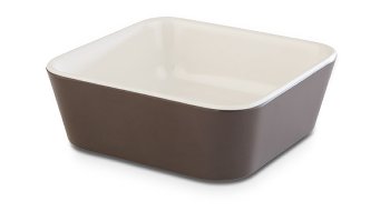 Schale -APS PLUS-