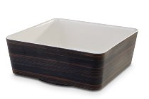 Schale -APS PLUS-