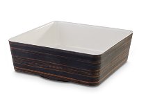 Schale -APS PLUS-