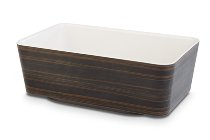 GN 1/4 Schale -APS PLUS-