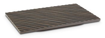 GN 1/4 Platte -APS PLUS-