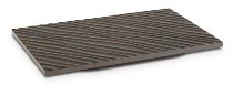 GN 1/4 Platte -APS PLUS-