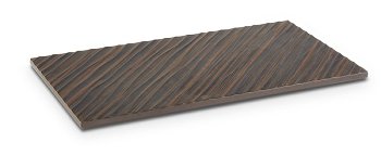 GN 1/3 Platte -APS PLUS-