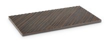 GN 1/3 Platte -APS PLUS-