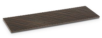 GN 2/4 Platte -APS PLUS-