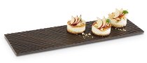 GN 2/4 Platte -APS PLUS-