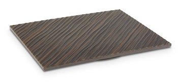 GN 1/2 Platte -APS PLUS-