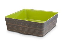 Schale -APS PLUS-