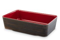 GN 1/4 Schale -APS PLUS-