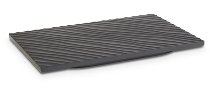 GN 1/4 Platte -APS PLUS-