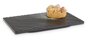 GN 1/4 Platte -APS PLUS-