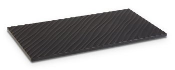 GN 1/3 Platte -APS PLUS-